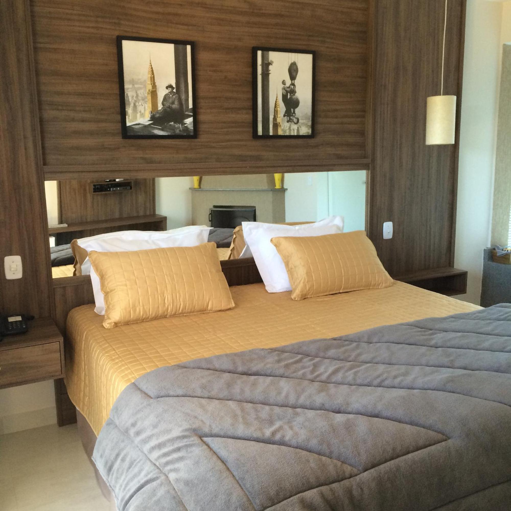 Hotel Fazenda Santa Maria Serra Negra  Eksteriør bilde